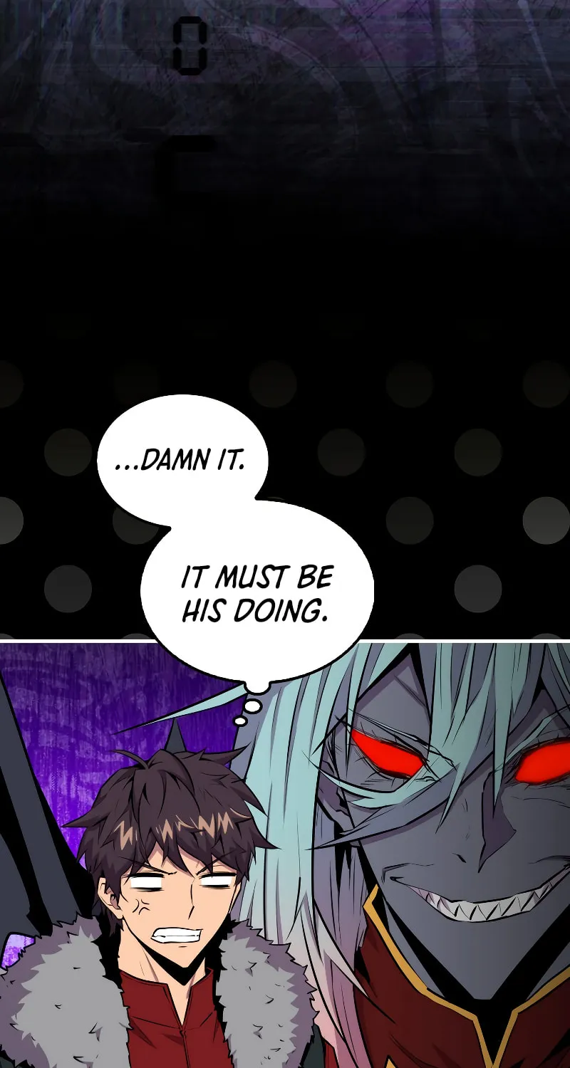 The Slumbering Ranker Chapter 94 page 103 - 