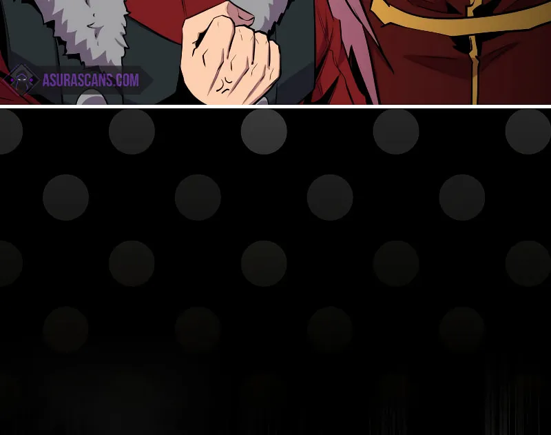 The Slumbering Ranker Chapter 94 page 104 - 