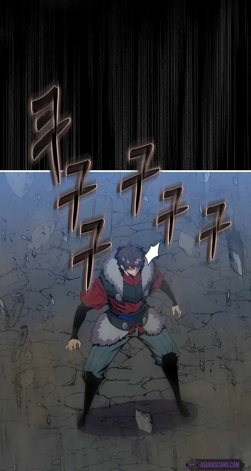 The Slumbering Ranker Chapter 94 page 105 - 
