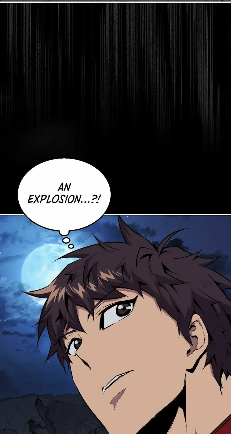 The Slumbering Ranker Chapter 94 page 106 - 