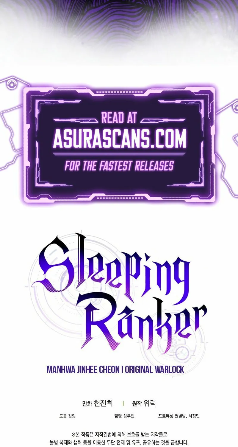 The Slumbering Ranker Chapter 94 page 109 - 