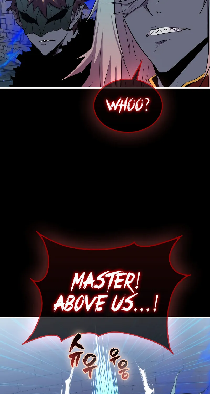 The Slumbering Ranker Chapter 94 page 12 - 