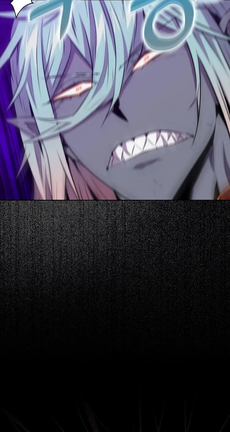 The Slumbering Ranker Chapter 94 page 14 - 
