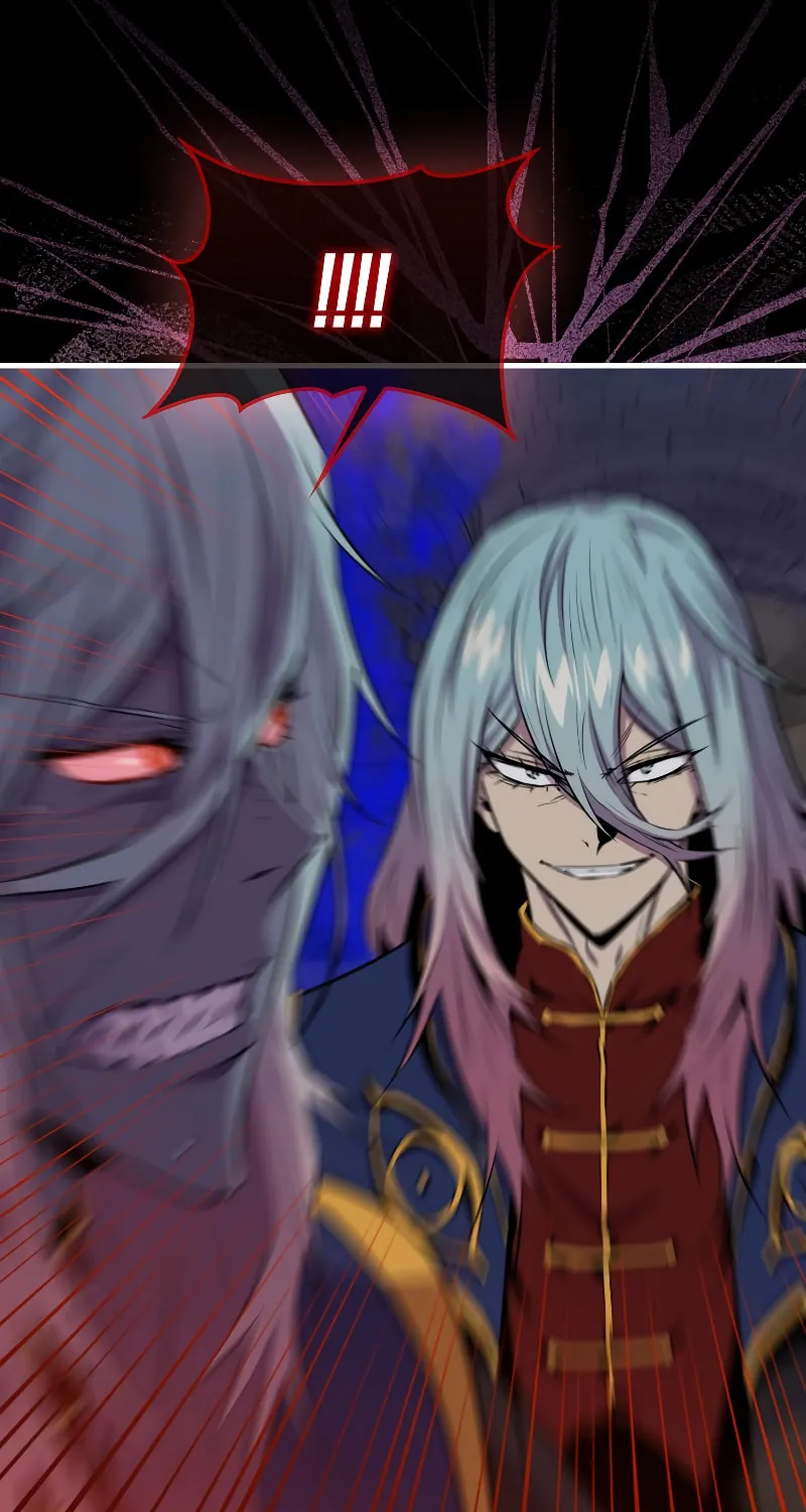 The Slumbering Ranker Chapter 94 page 15 - 