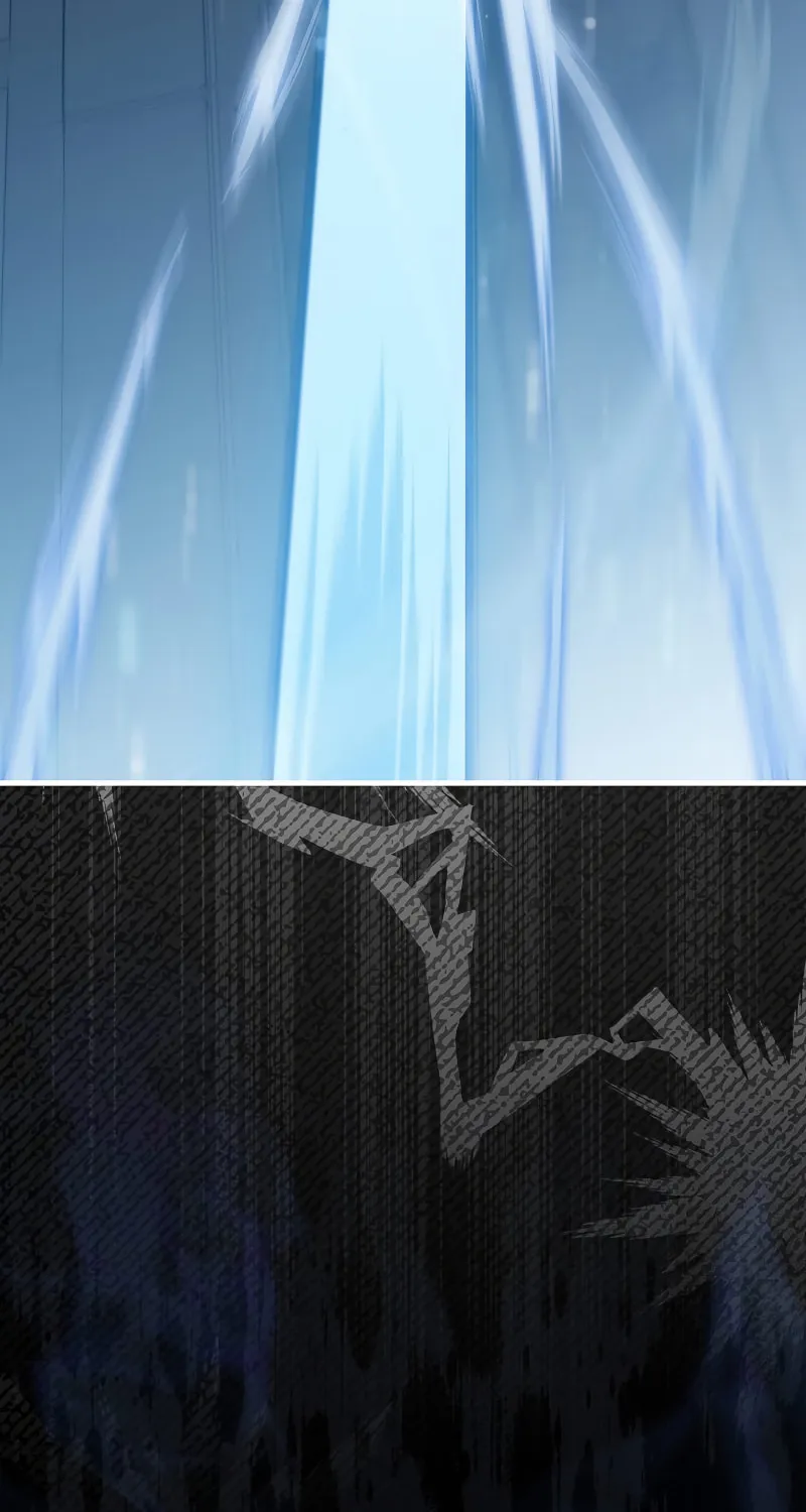 The Slumbering Ranker Chapter 94 page 18 - 