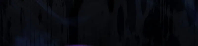 The Slumbering Ranker Chapter 94 page 19 - 