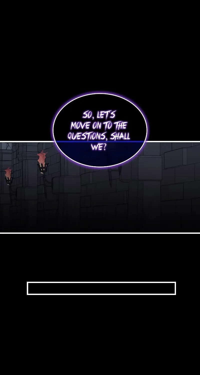 The Slumbering Ranker Chapter 94 page 25 - 