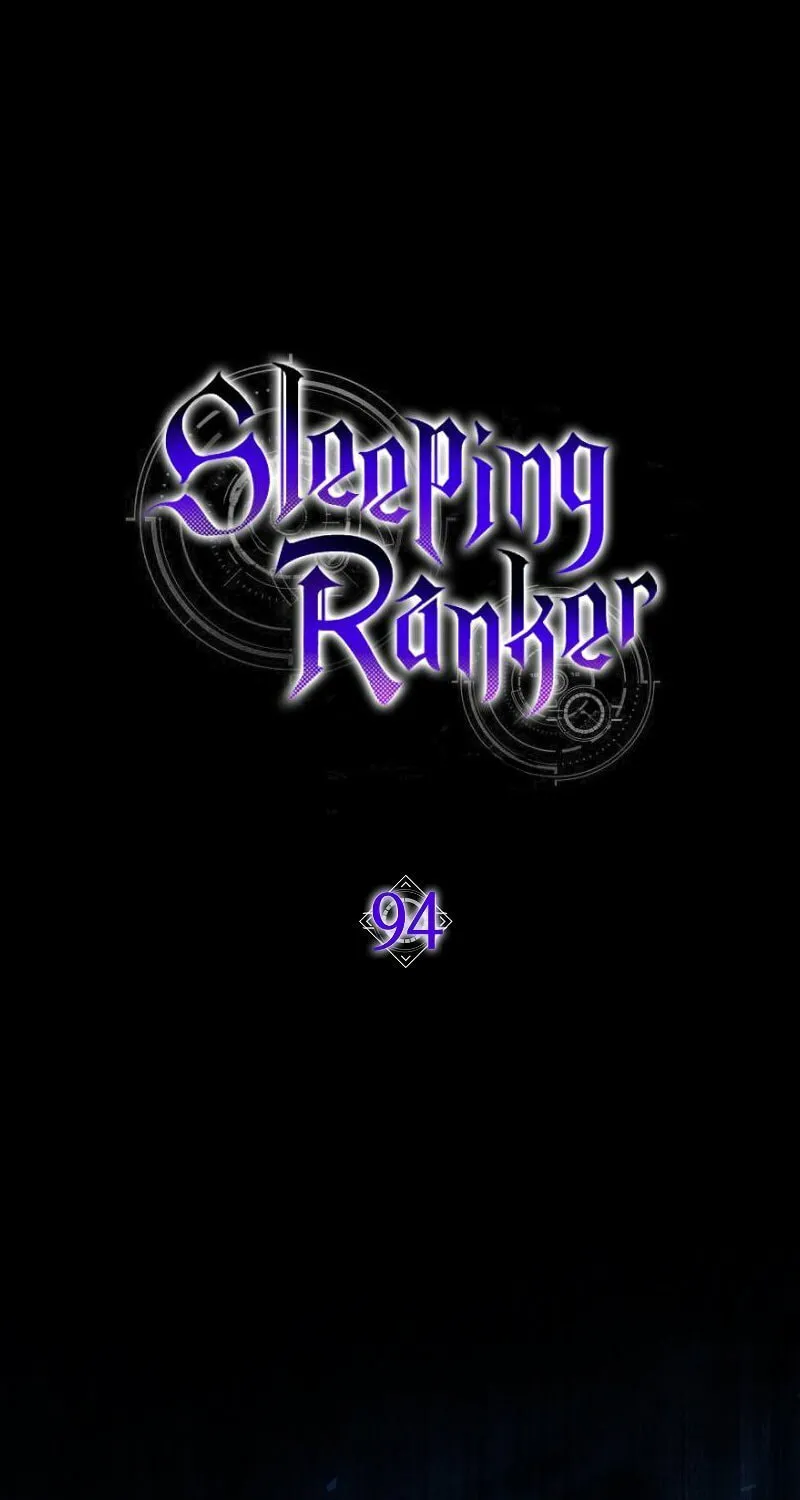 The Slumbering Ranker Chapter 94 page 26 - 