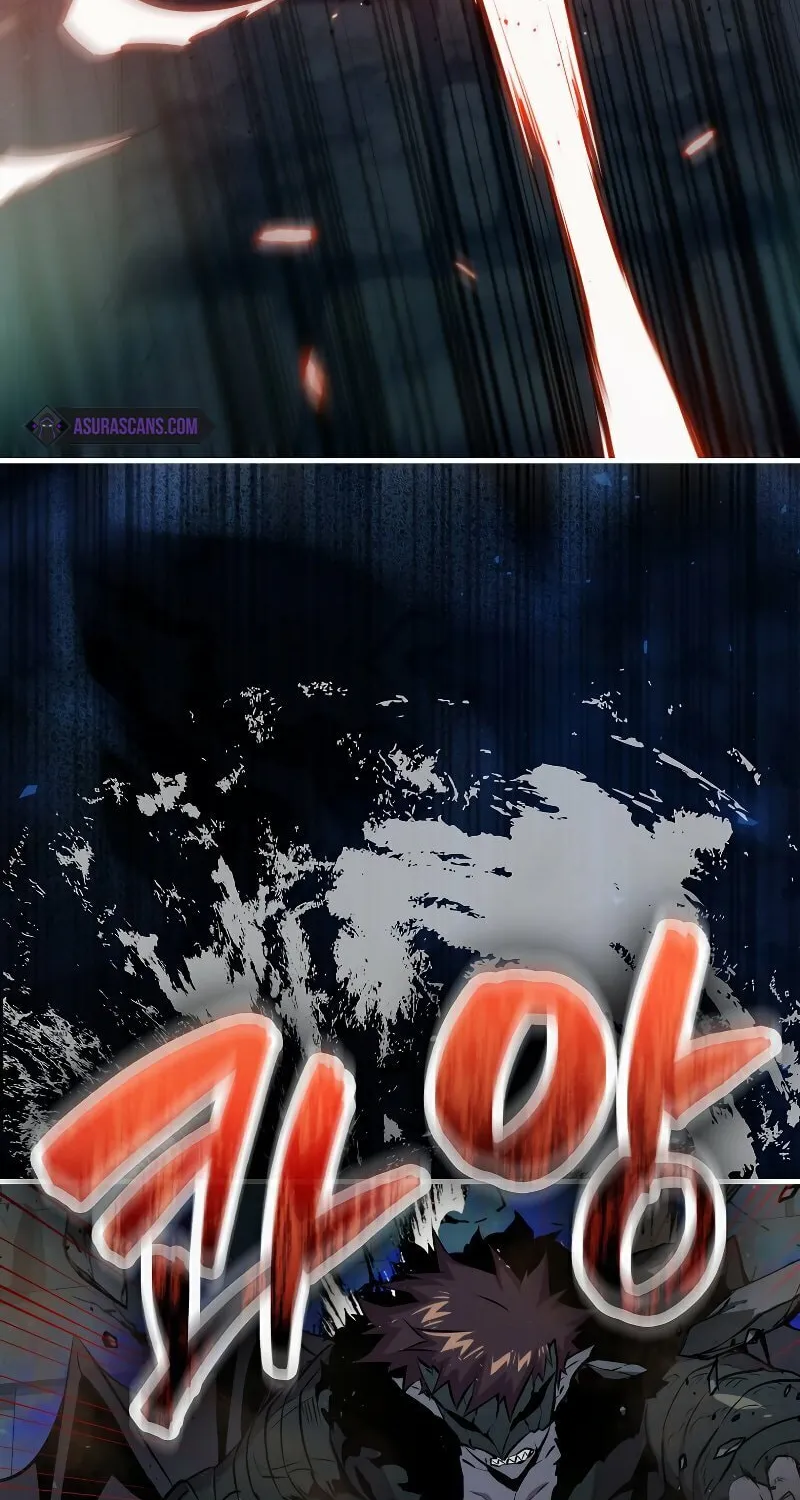 The Slumbering Ranker Chapter 94 page 29 - 