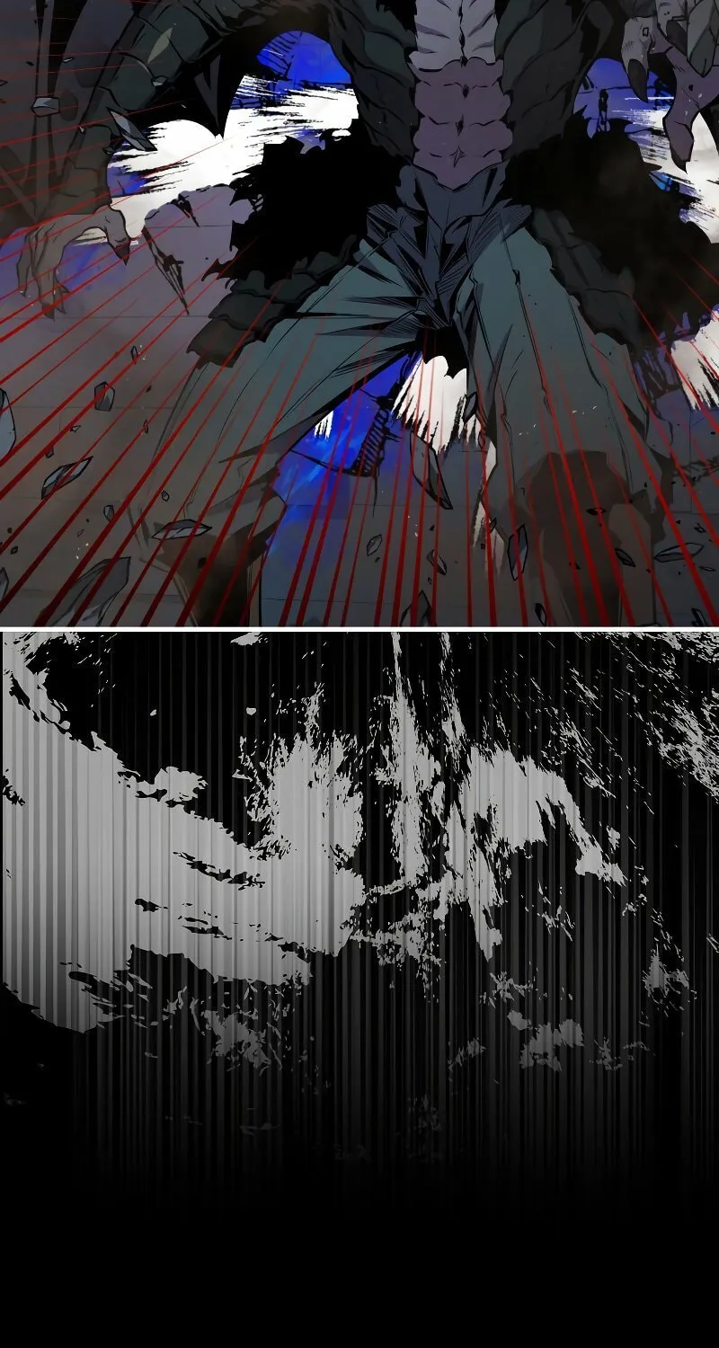The Slumbering Ranker Chapter 94 page 30 - 