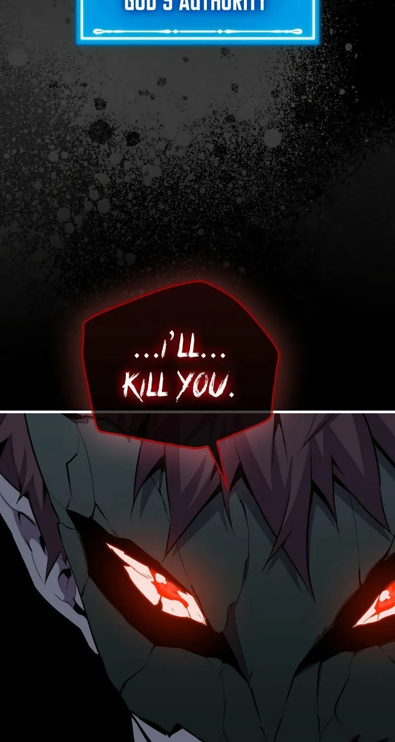 The Slumbering Ranker Chapter 94 page 33 - 