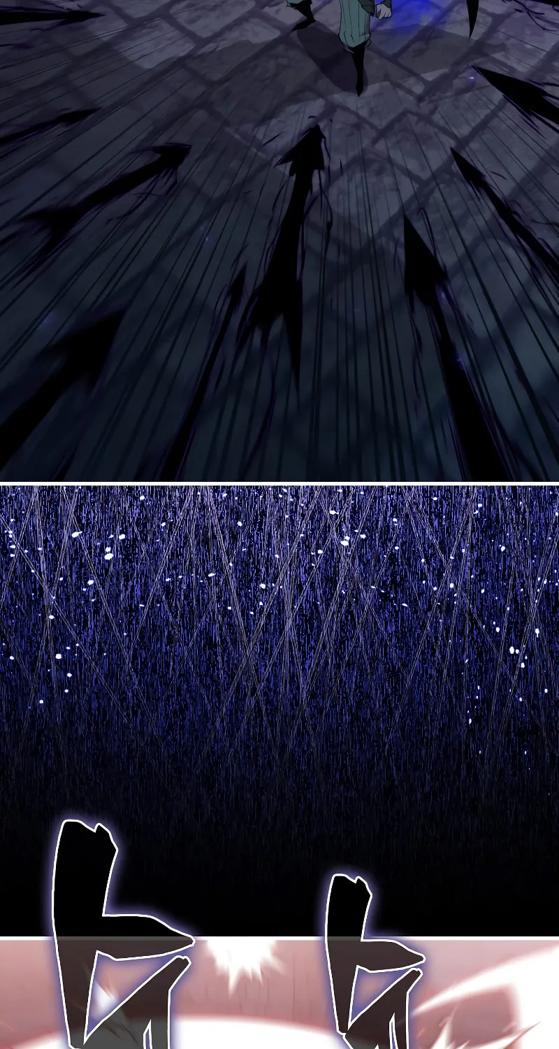 The Slumbering Ranker Chapter 94 page 40 - 