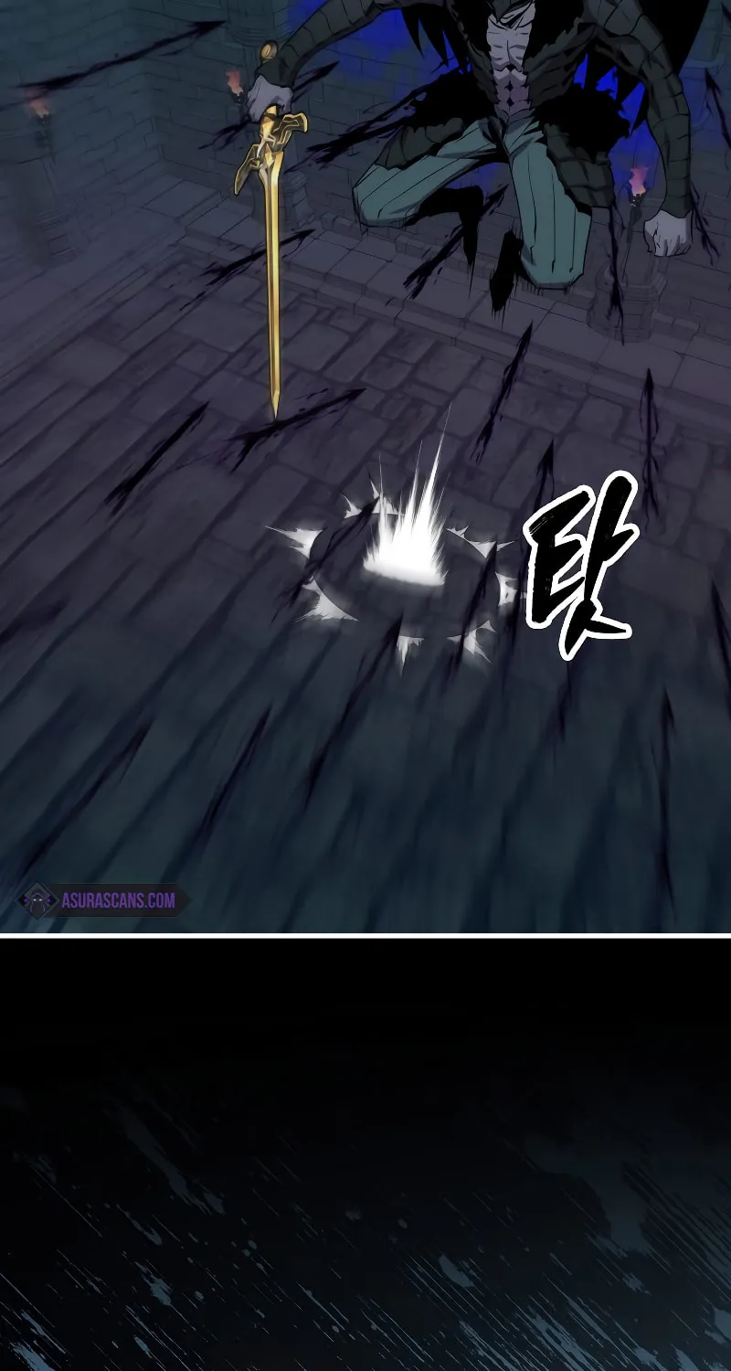 The Slumbering Ranker Chapter 94 page 42 - 