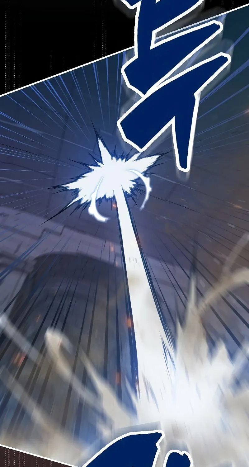 The Slumbering Ranker Chapter 94 page 49 - 