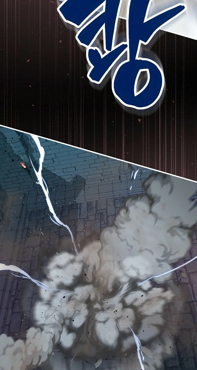 The Slumbering Ranker Chapter 94 page 50 - 