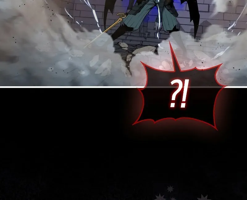 The Slumbering Ranker Chapter 94 page 52 - 