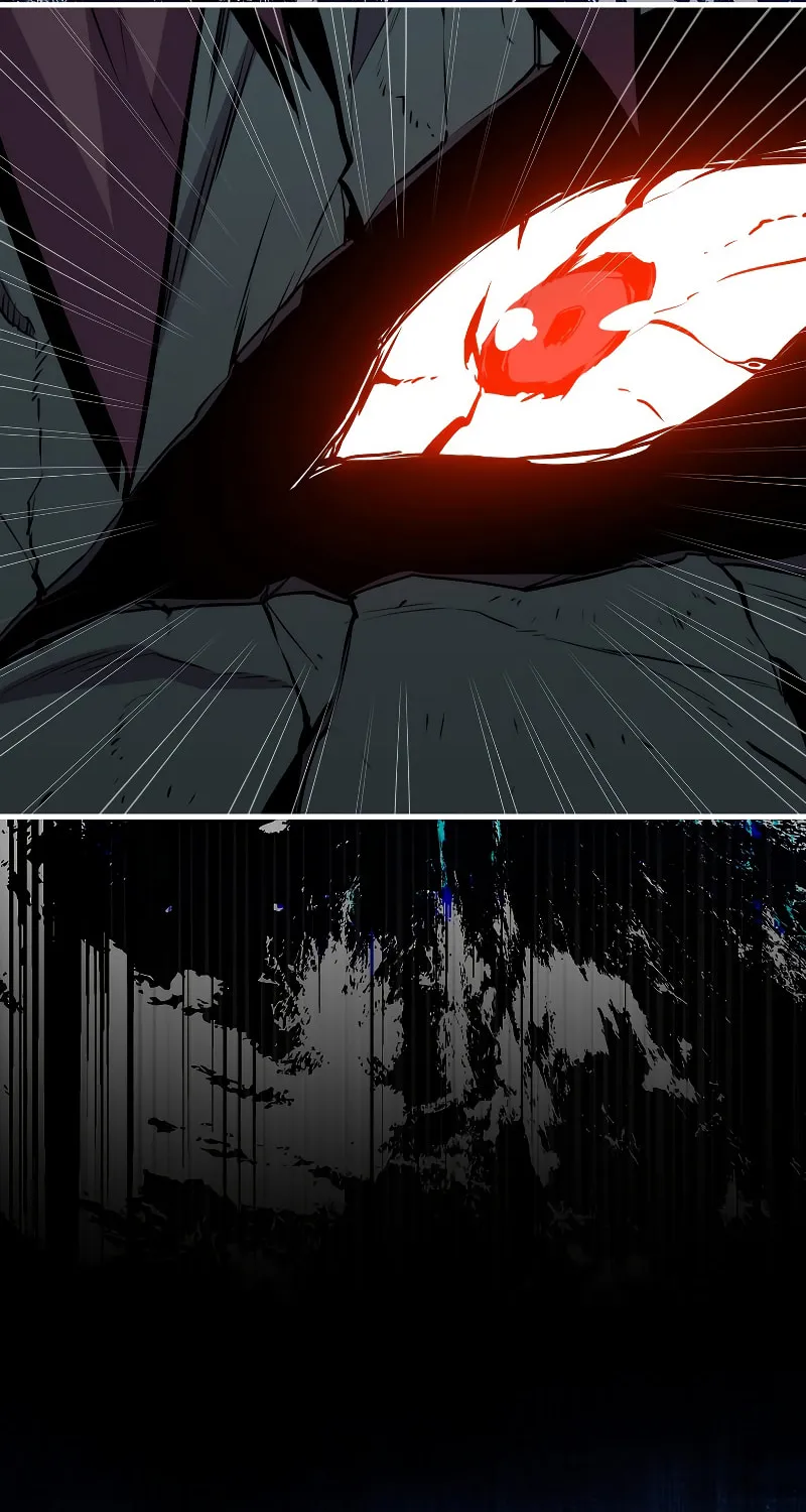 The Slumbering Ranker Chapter 94 page 60 - 