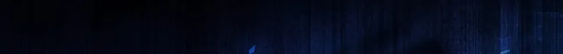The Slumbering Ranker Chapter 94 page 61 - 