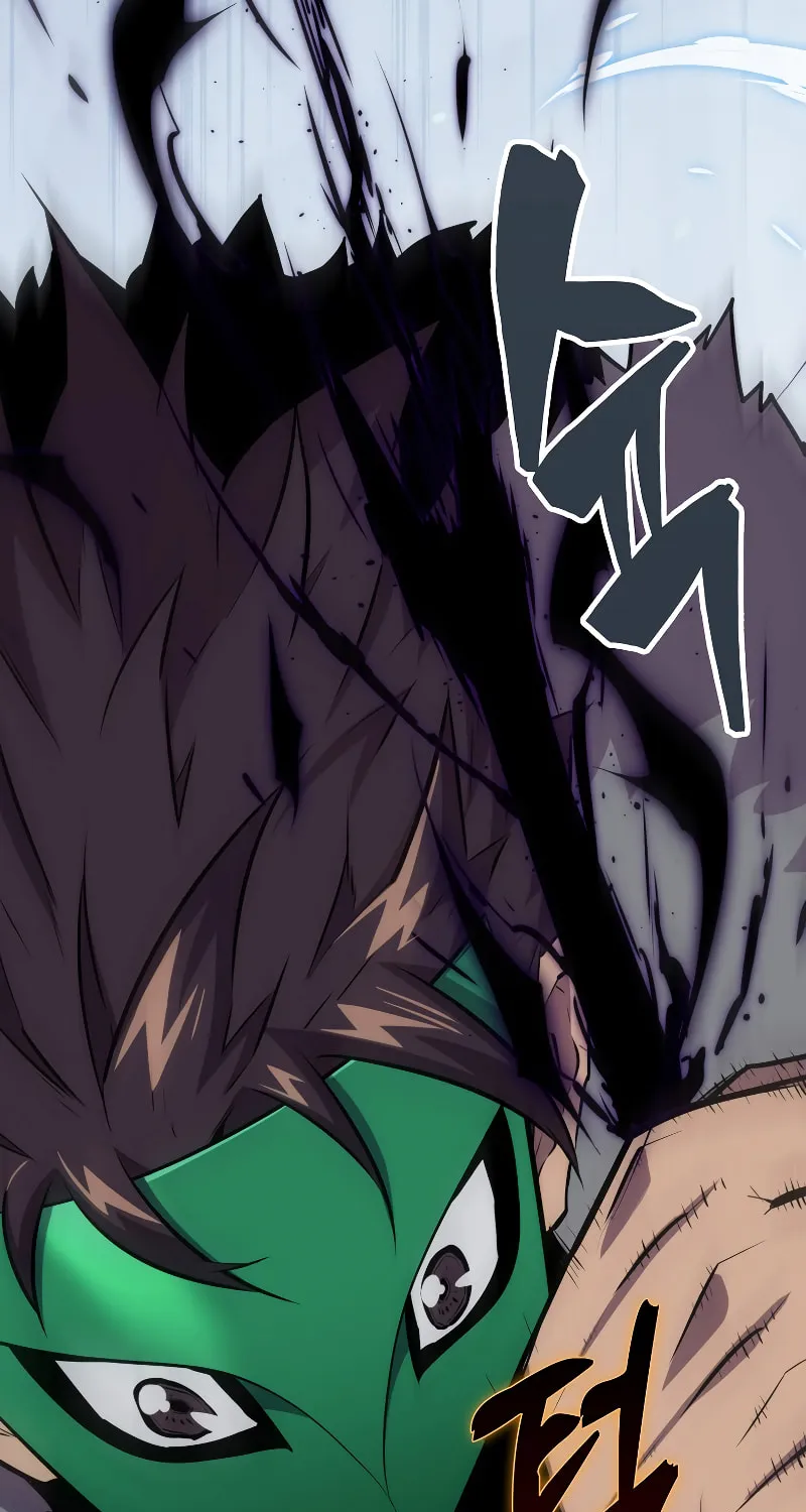 The Slumbering Ranker Chapter 94 page 66 - 