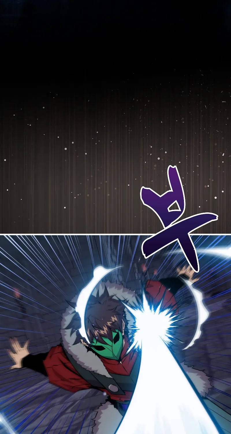 The Slumbering Ranker Chapter 94 page 68 - 