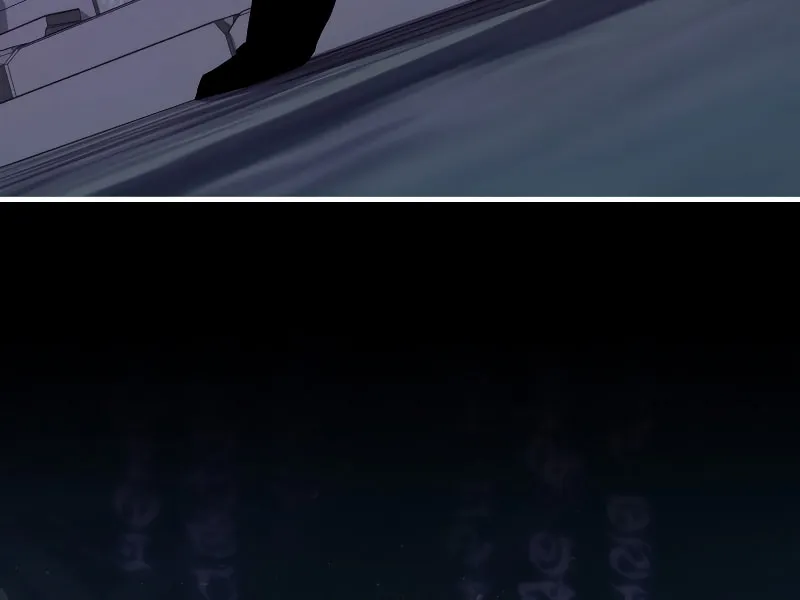 The Slumbering Ranker Chapter 94 page 70 - 