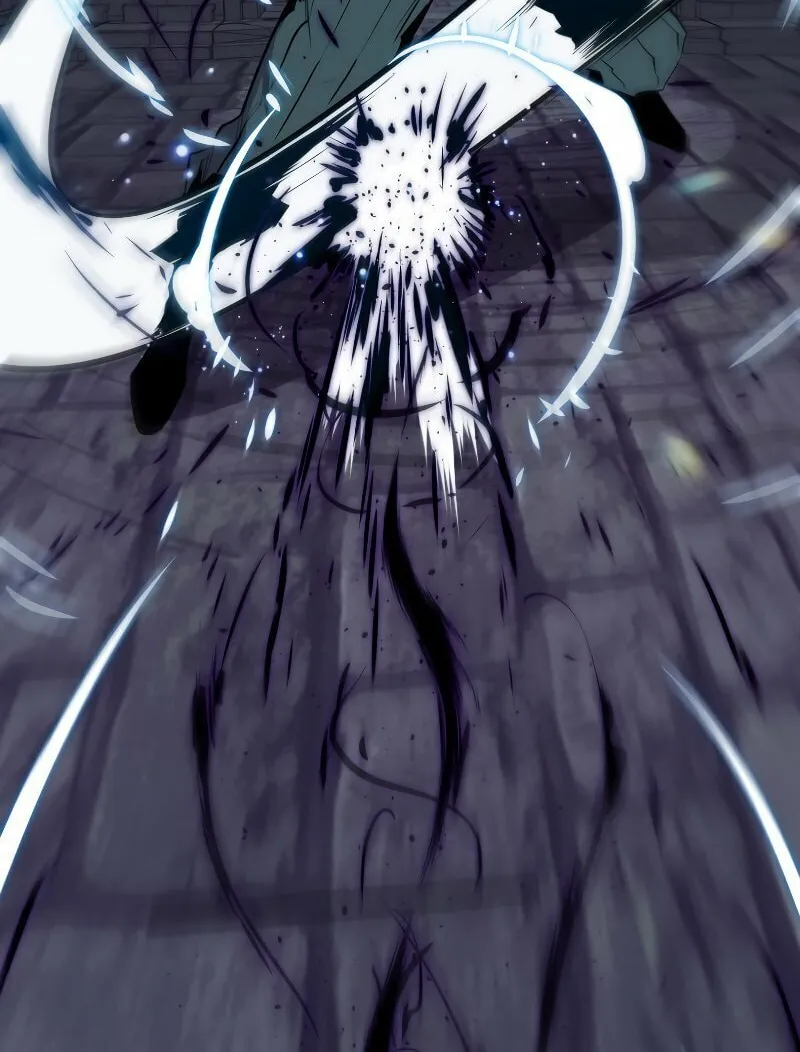 The Slumbering Ranker Chapter 94 page 78 - 