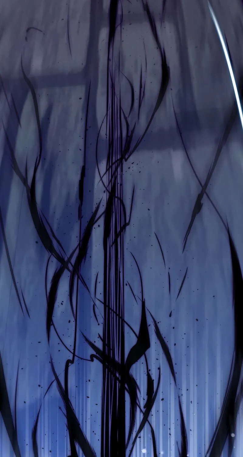 The Slumbering Ranker Chapter 94 page 79 - 