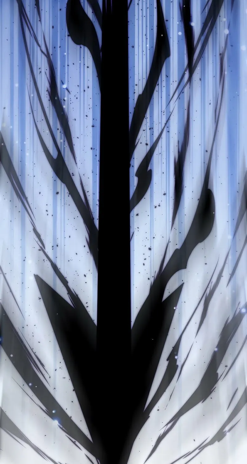 The Slumbering Ranker Chapter 94 page 80 - 
