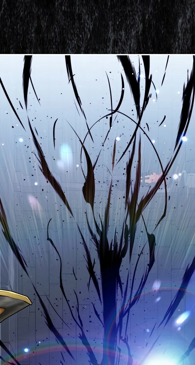The Slumbering Ranker Chapter 94 page 82 - 