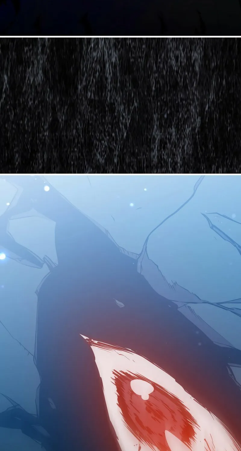 The Slumbering Ranker Chapter 94 page 85 - 