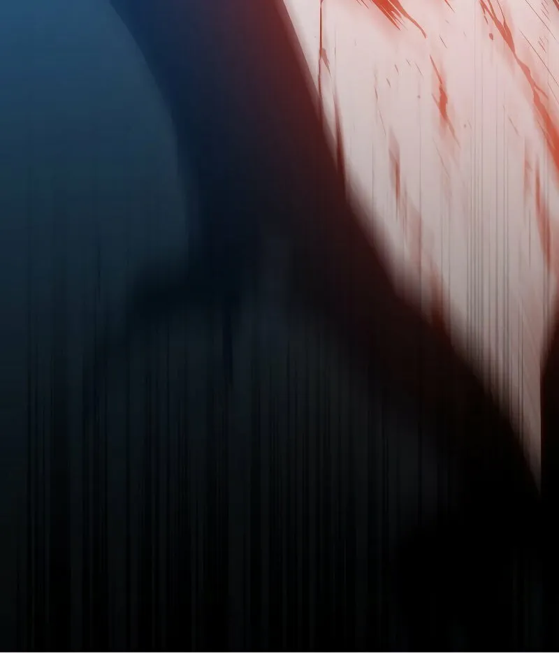The Slumbering Ranker Chapter 94 page 86 - 