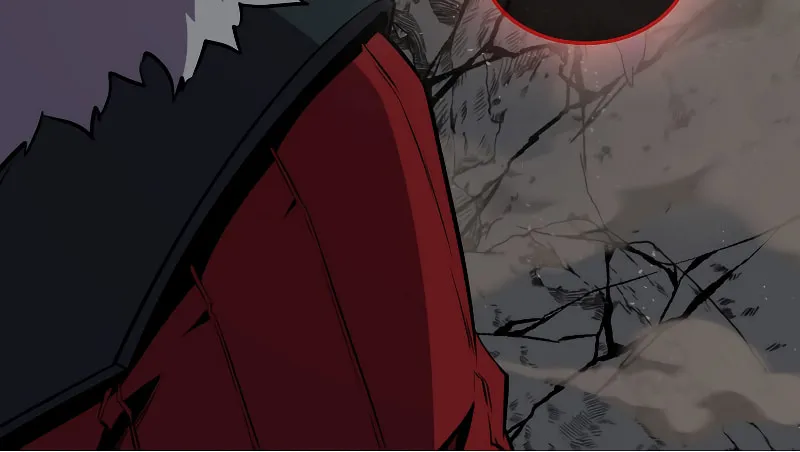 The Slumbering Ranker Chapter 94 page 95 - 