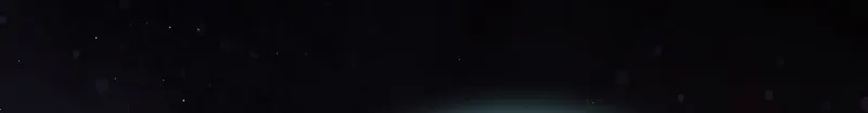 The Slumbering Ranker Chapter 95 page 103 - 