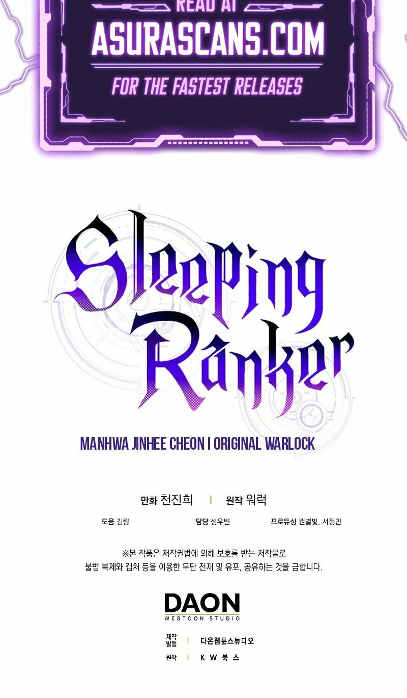 The Slumbering Ranker Chapter 95 page 106 - 