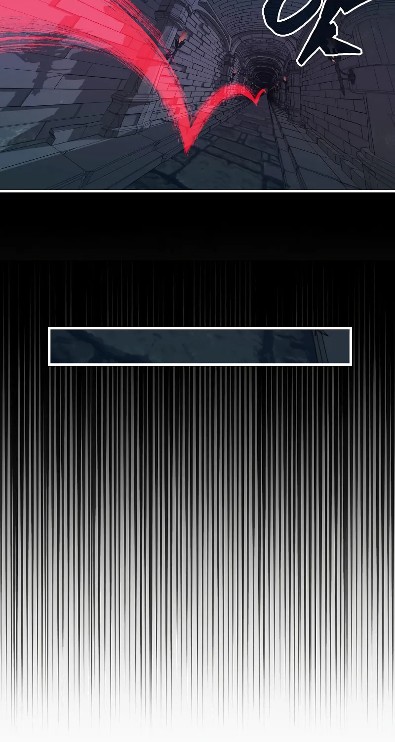 The Slumbering Ranker Chapter 95 page 25 - 