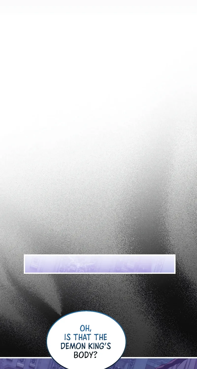 The Slumbering Ranker Chapter 95 page 26 - 