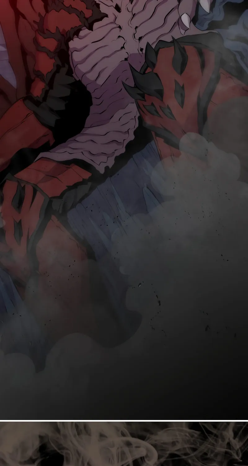 The Slumbering Ranker Chapter 95 page 28 - 