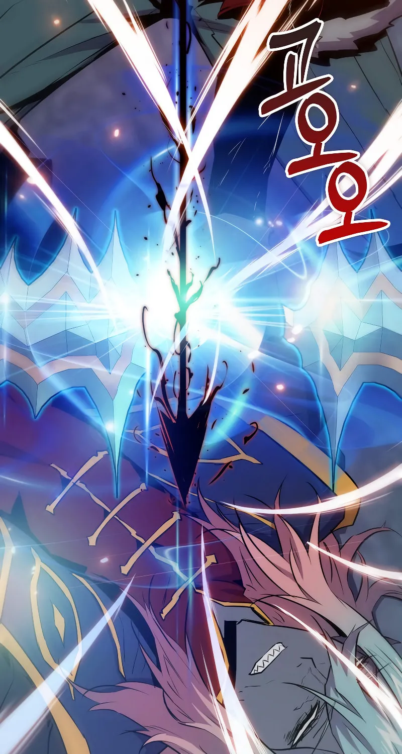 The Slumbering Ranker Chapter 95 page 38 - 