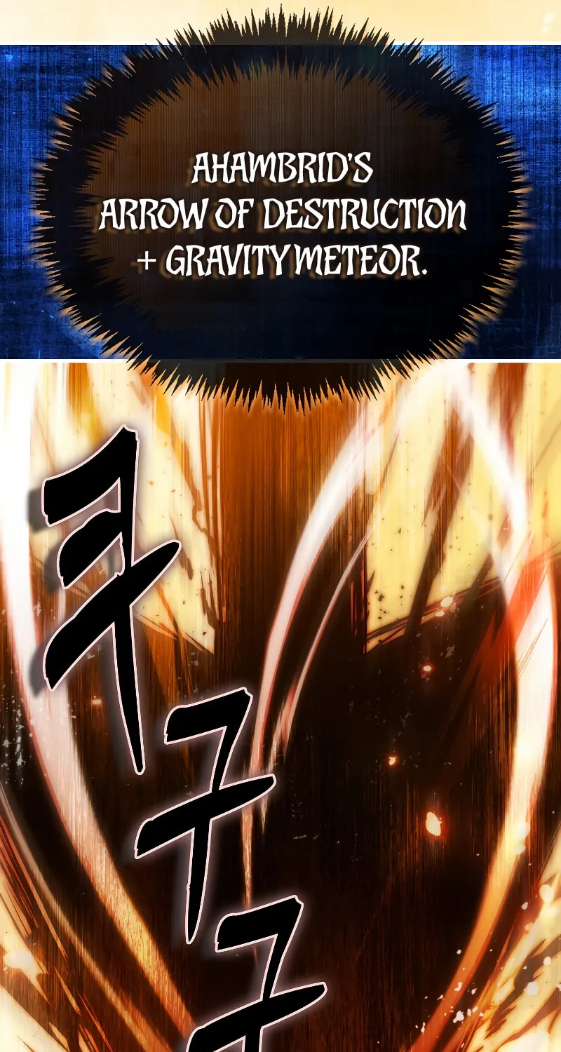 The Slumbering Ranker Chapter 95 page 41 - 