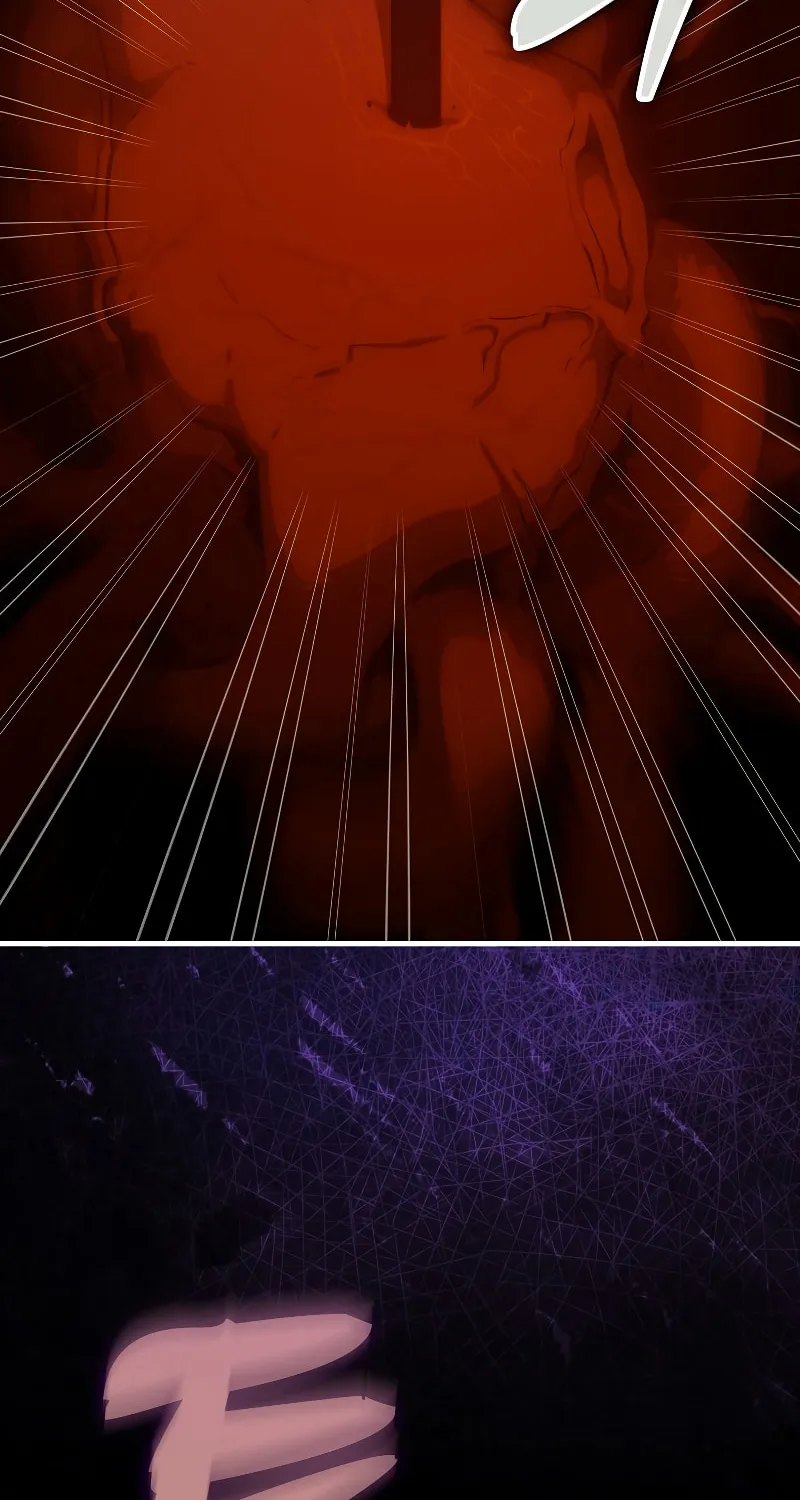 The Slumbering Ranker Chapter 95 page 46 - 