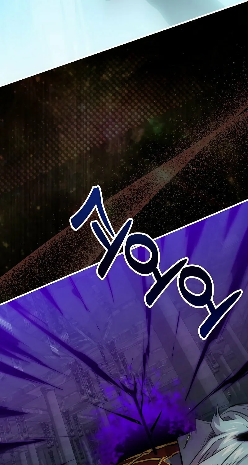The Slumbering Ranker Chapter 95 page 50 - 