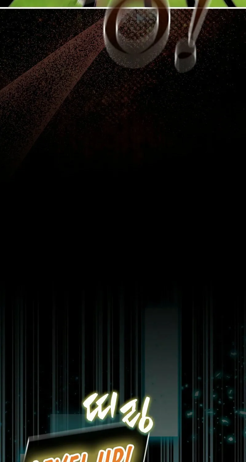 The Slumbering Ranker Chapter 95 page 53 - 