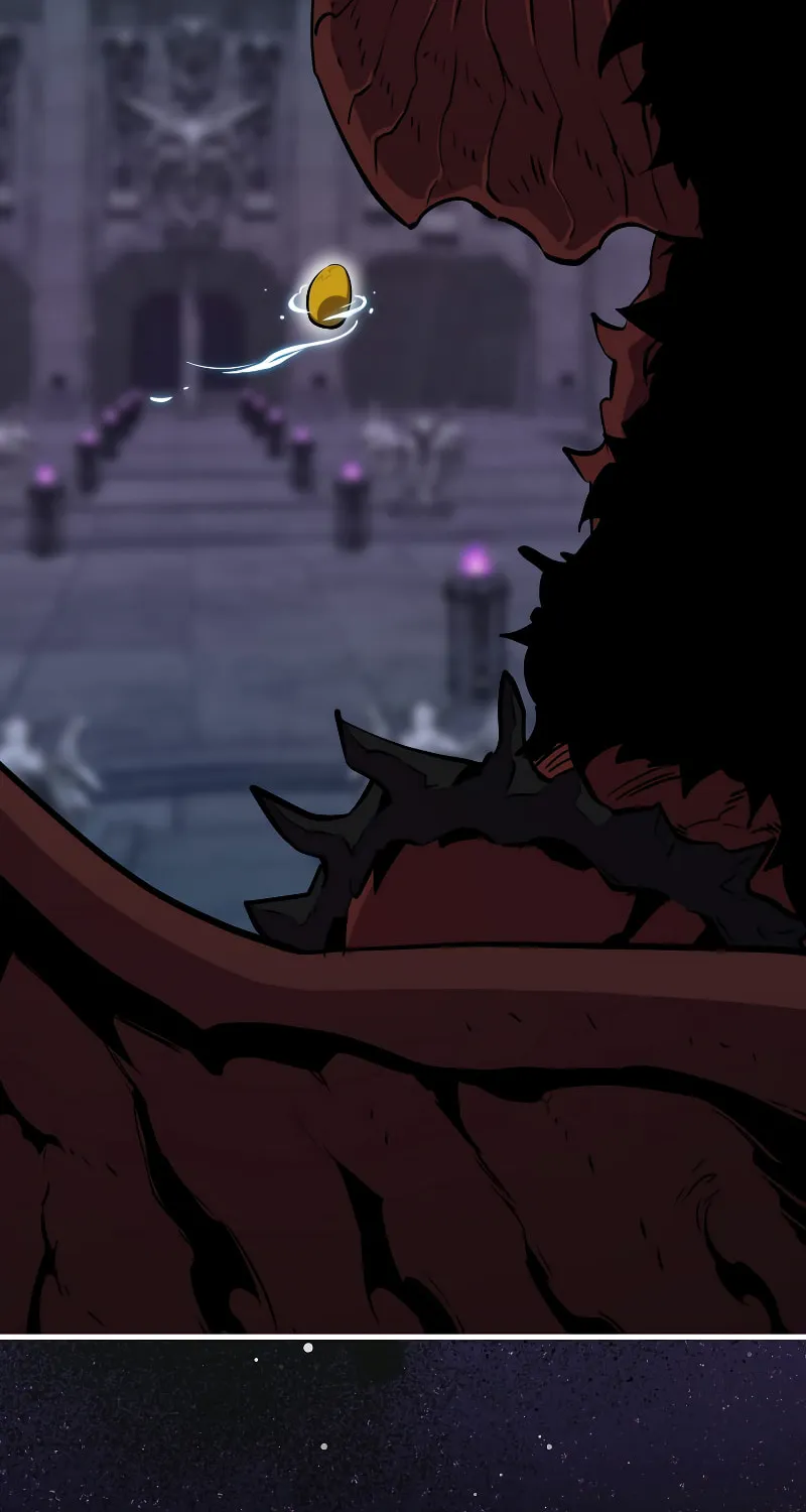 The Slumbering Ranker Chapter 95 page 59 - 
