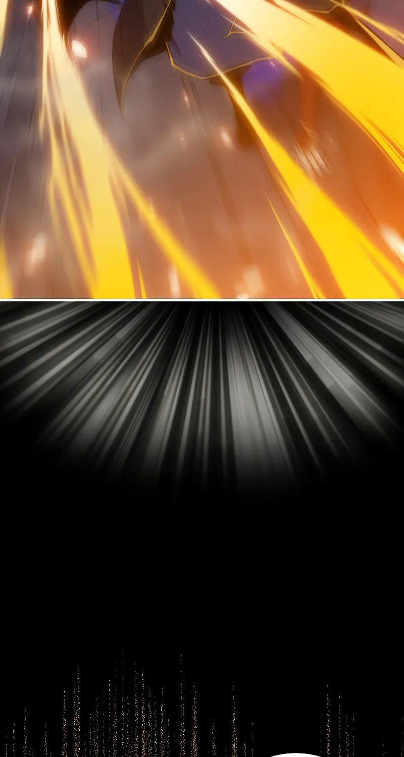 The Slumbering Ranker Chapter 95 page 7 - 