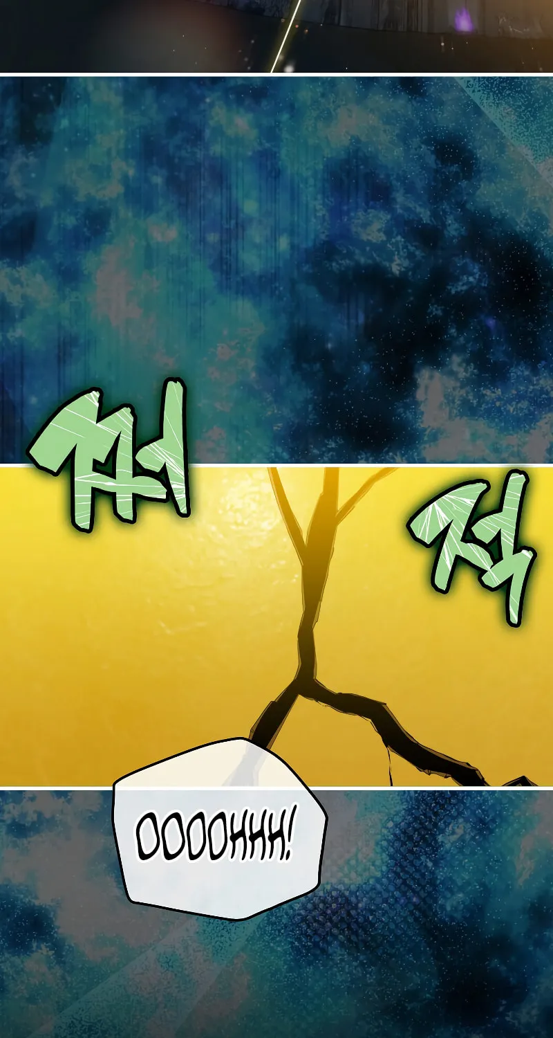 The Slumbering Ranker Chapter 95 page 64 - 