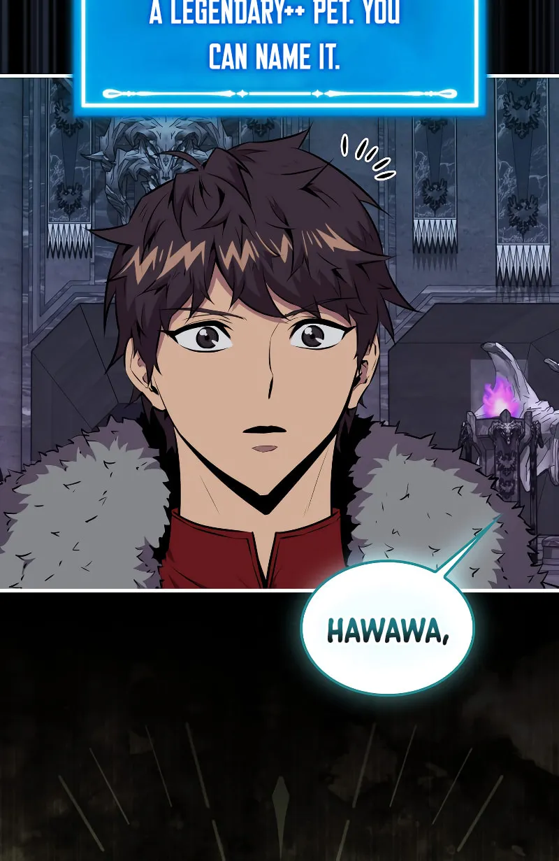 The Slumbering Ranker Chapter 95 page 66 - 