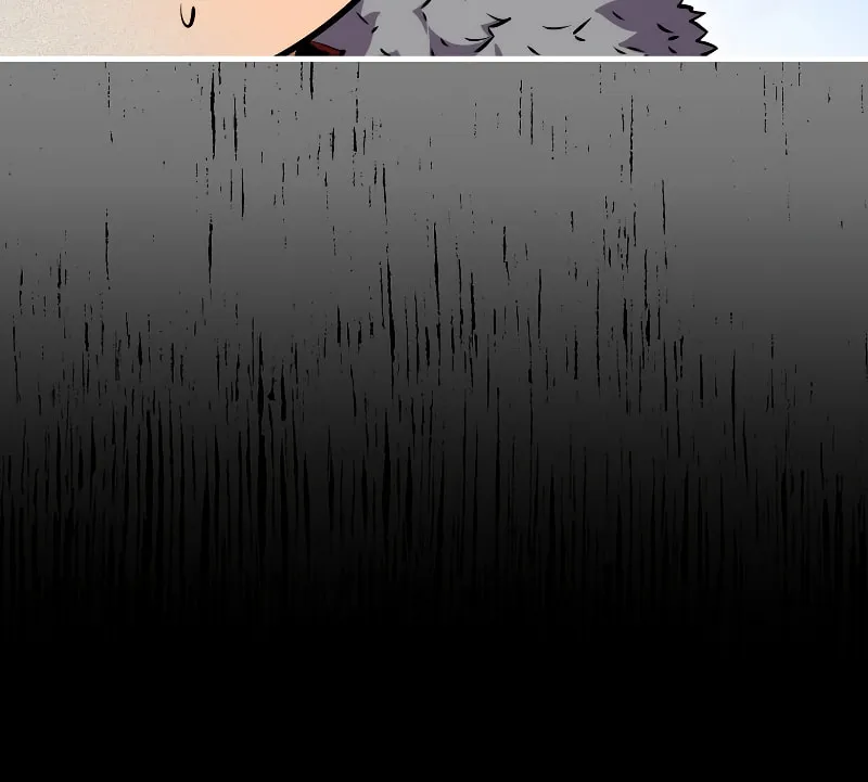 The Slumbering Ranker Chapter 95 page 75 - 