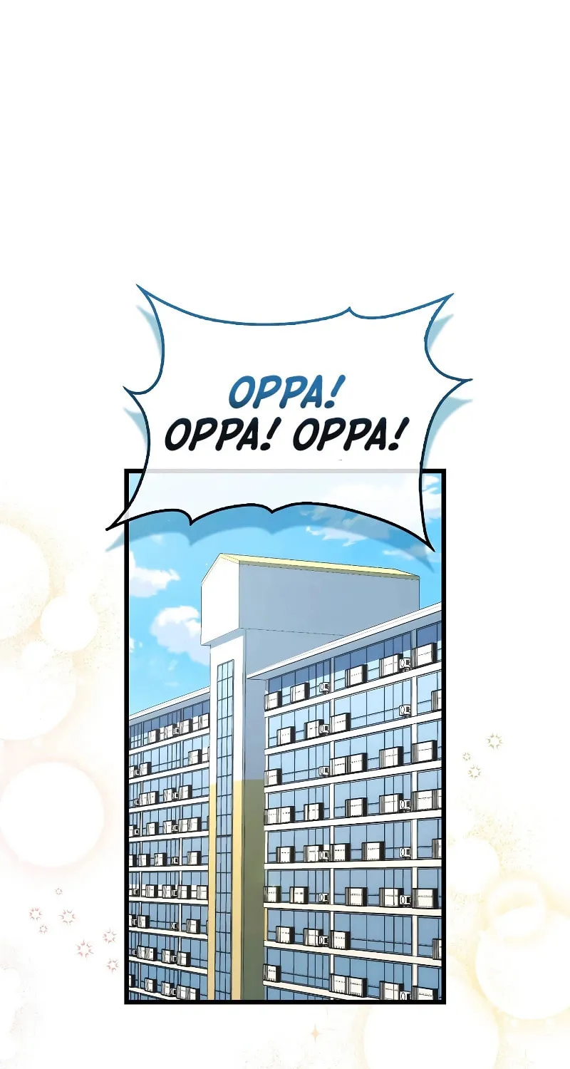 The Slumbering Ranker Chapter 96 page 2 - 