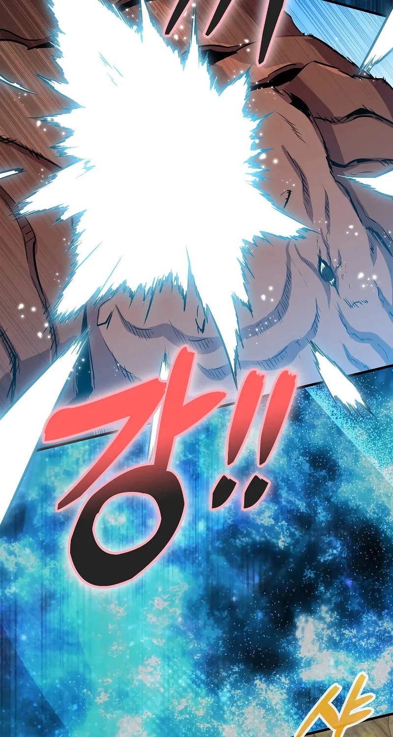 The Slumbering Ranker Chapter 96 page 24 - 