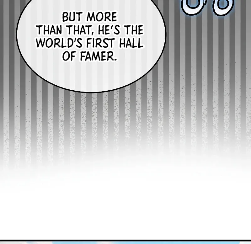 The Slumbering Ranker Chapter 96 page 40 - 